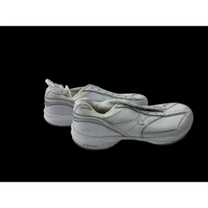 Champion Women's White Sneakers thumbnail 3