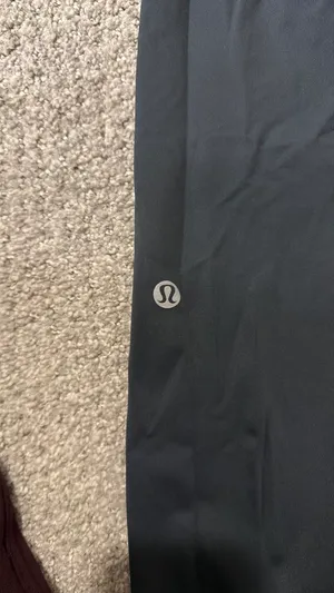 Lululemon Leggings thumbnail 5