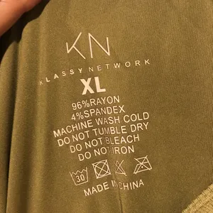 Klassy Network One Shoulder Bramisuit thumbnail 3