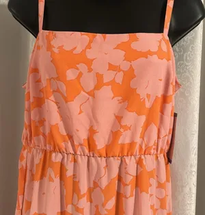 Sanctuary SOCIAL STANDING BY DRESS Sz: L thumbnail 4