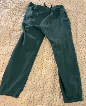 Sweatpants thumbnail 3