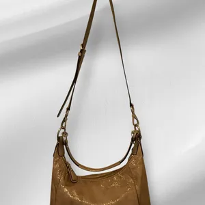 Coach Shoulder‎ Bag thumbnail 3