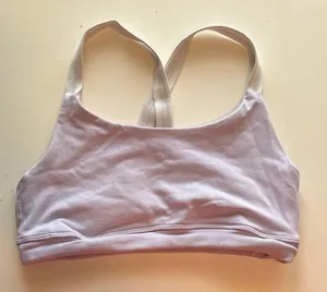Athleta Sports Bra thumbnail 1