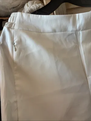 Aobute Casual Pants - Classic Fit Small thumbnail 2
