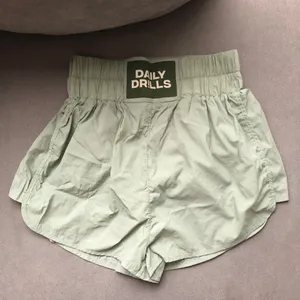 Daily Drills Bounce Shorts Harbor S thumbnail 5