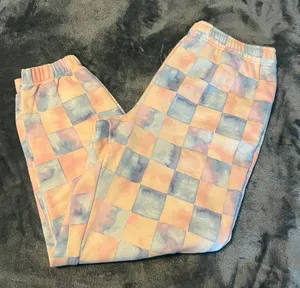 Wild Fable NWOT  Sweatpants thumbnail 1