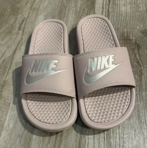Pink  Slides  thumbnail 1