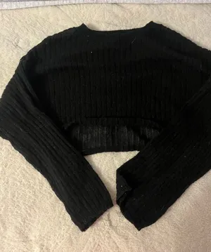 Longsleeve thumbnail 1