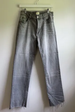 DL 1961 jeans  thumbnail 1
