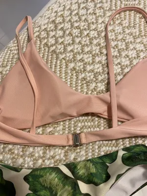 Zaful Bathingsuit thumbnail 4