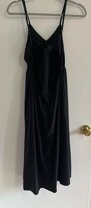 Universal Threads Dress Midi thumbnail 2