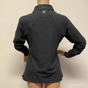 Peter Millar 1/4 Zip Womens Pullover thumbnail 6