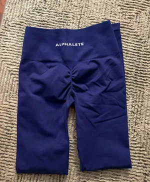 Leggings thumbnail 3