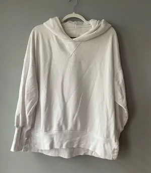 Abercrombie Sweatshirt Soft AF Collection thumbnail 1
