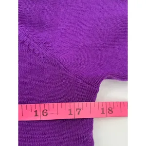 Zadig & Voltaire Emma Wool‎ Sweater thumbnail 5
