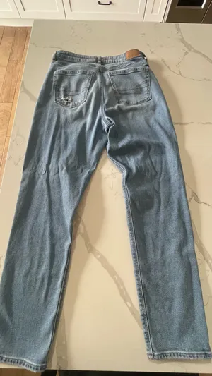 American Eagle Jeans Stretch thumbnail 2