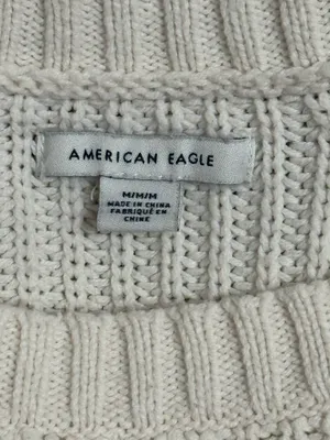 Sweater American Eagle thumbnail 2