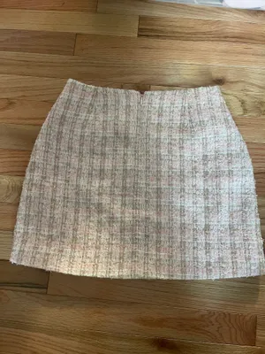 Skirt Pink thumbnail 3