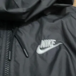 Nike windbreaker xs‎ thumbnail 2