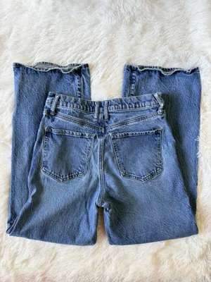 Express Women’s Jeans Denim thumbnail 2