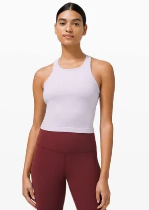 Lululemon cropped ebb to street thumbnail 1