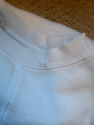 Z Supply Sweatshirt thumbnail 4