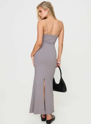 Princess Polly  Dress Maxi thumbnail 3