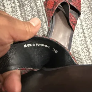 Dansko Sandal Womens 36 thumbnail 5