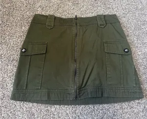 Forever 21 Skirt thumbnail 1