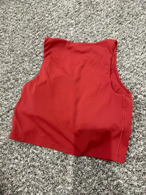 Aerie Tank Top thumbnail 2