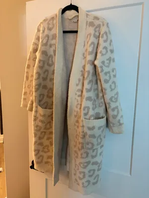 Barefoot Dreams Robe thumbnail 3
