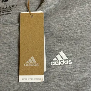 Adidas Women’s Long Sleeve Bodysuit thumbnail 9