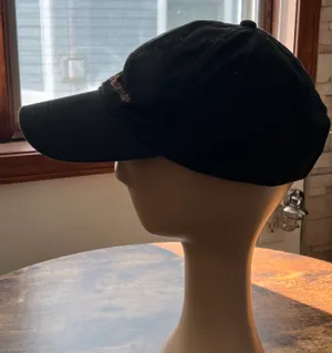 Tommy Bahama | Relax, Palm Tree Island Cap (hat). thumbnail 10