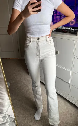 Abercrombie Jeans thumbnail 1