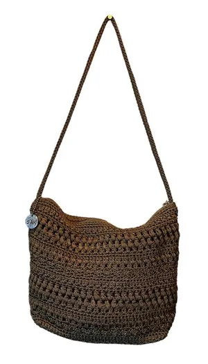 The Sak‎ Purse thumbnail 1