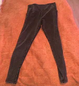Leggings thumbnail 1