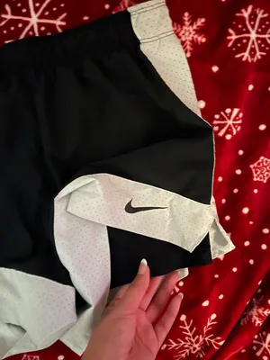 Basketball Shorts thumbnail 2