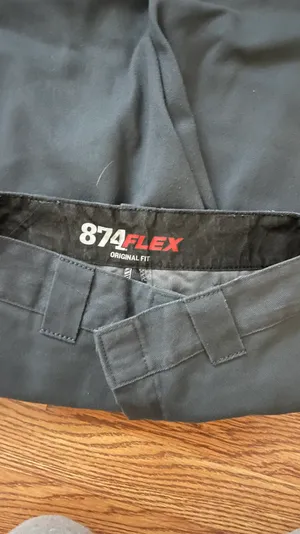 Pants thumbnail 3
