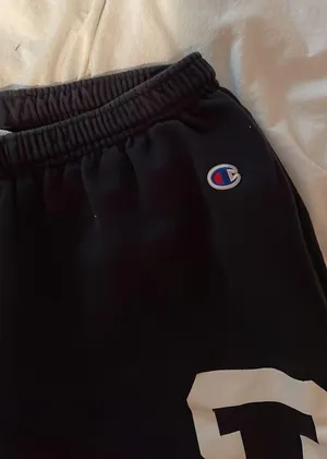 Champion Colby Sweatpants thumbnail 2