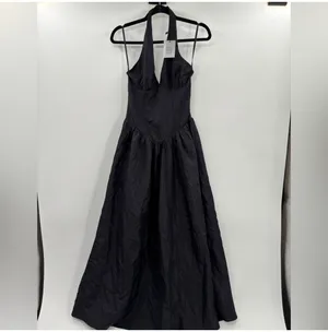 More to come bexley maxi dress thumbnail 4