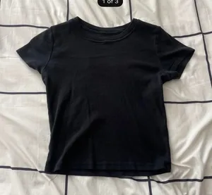 Hollister Top thumbnail 1