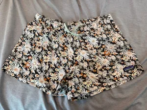 Women’s Shorts Patagonia Baggies 2.5" thumbnail 2