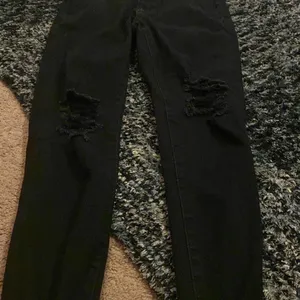 American eagle high rise jegging 6‎ thumbnail 3