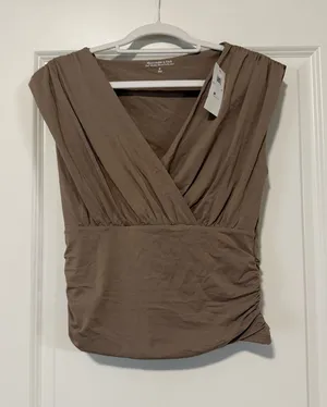 abercrombie top thumbnail 1