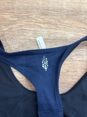 Free People Movement Bra Sports thumbnail 3