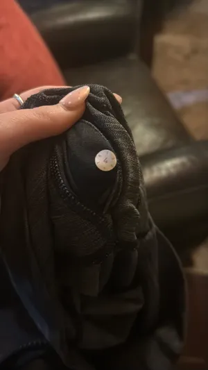 Lululemon Leggings Wunder thumbnail 4