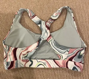 Athleta Ultimate sports bra - NWOT thumbnail 2