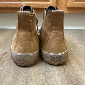 Sorel Out N About Boots‎ 7 thumbnail 2