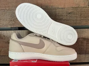 Unisex Nike Ebernon thumbnail 5