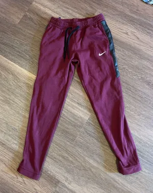 Nike Sweatpants thumbnail 1